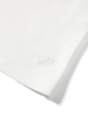 Women's Camisole with Removable Pads