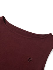 Women's Casual Slim Fit Vest