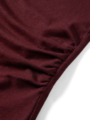 Women's Casual Slim Fit Vest