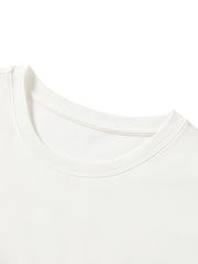 Women's Casual Pleated Sleeveless Top