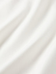 Women's Casual Pleated Sleeveless Top