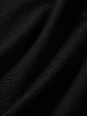 Women's Casual Off-Shoulder Asymmetrical Top