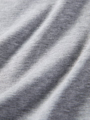 Women's Loose-Fit Graphic T-Shirt