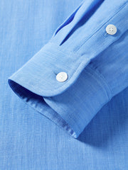 Women's Basic Long-Sleeve Shirt  [Available only in China]