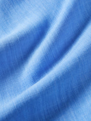 Women's Basic Long-Sleeve Shirt  [Available only in China]