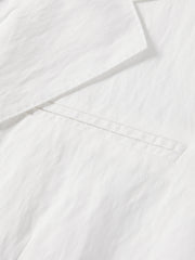 Women's Basic Lyocell Blazer