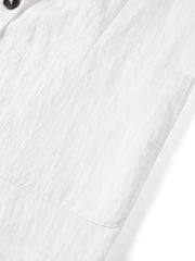 Women's Basic Lyocell Blazer