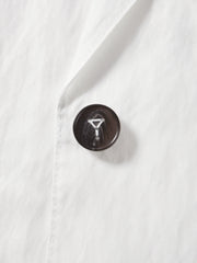 Women's Basic Lyocell Blazer