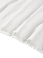 Women's Basic Lyocell Blazer