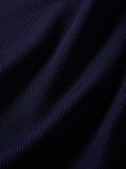 Women's Contrast Layered-Look Camisole