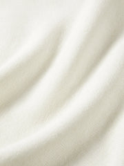 Women's Lyocell-Blend V-Neck Knit Tank
