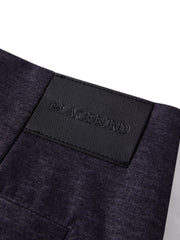 Women's Casual Lyocell High-Waist A-Line Short Skirt