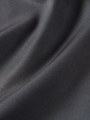Women's Asymmetrical A-line short skirt