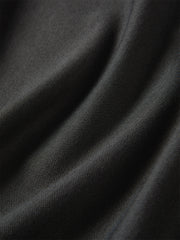 Women's High-Waist Wide-Leg Casual Pants