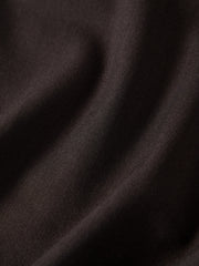 Women's Lightweight High-Waist A-Line Wide Shorts