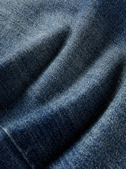 Women's Casual 4-Way Stretch Flare Jeans