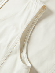 Women's Sleeveless Tank Dress
