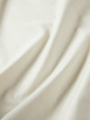 Women's Sleeveless Tank Dress