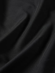 Women's Asymmetrical Shirt Dress