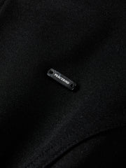 Women's Slim-Fit Paneled Mini Dress