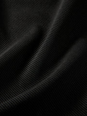 Women's Slim-Fit Paneled Mini Dress