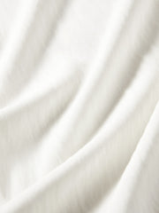 Women's Patchwork One-Shoulder Dress