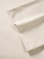 Men's Casual Straight-Leg Sweatpants