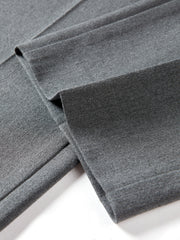 Women's Pleated Tapered Pants