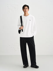Men's Utility Outdoor Stretch Parachute Pants