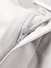 Men's Cooling Antibacterial Slim Pants