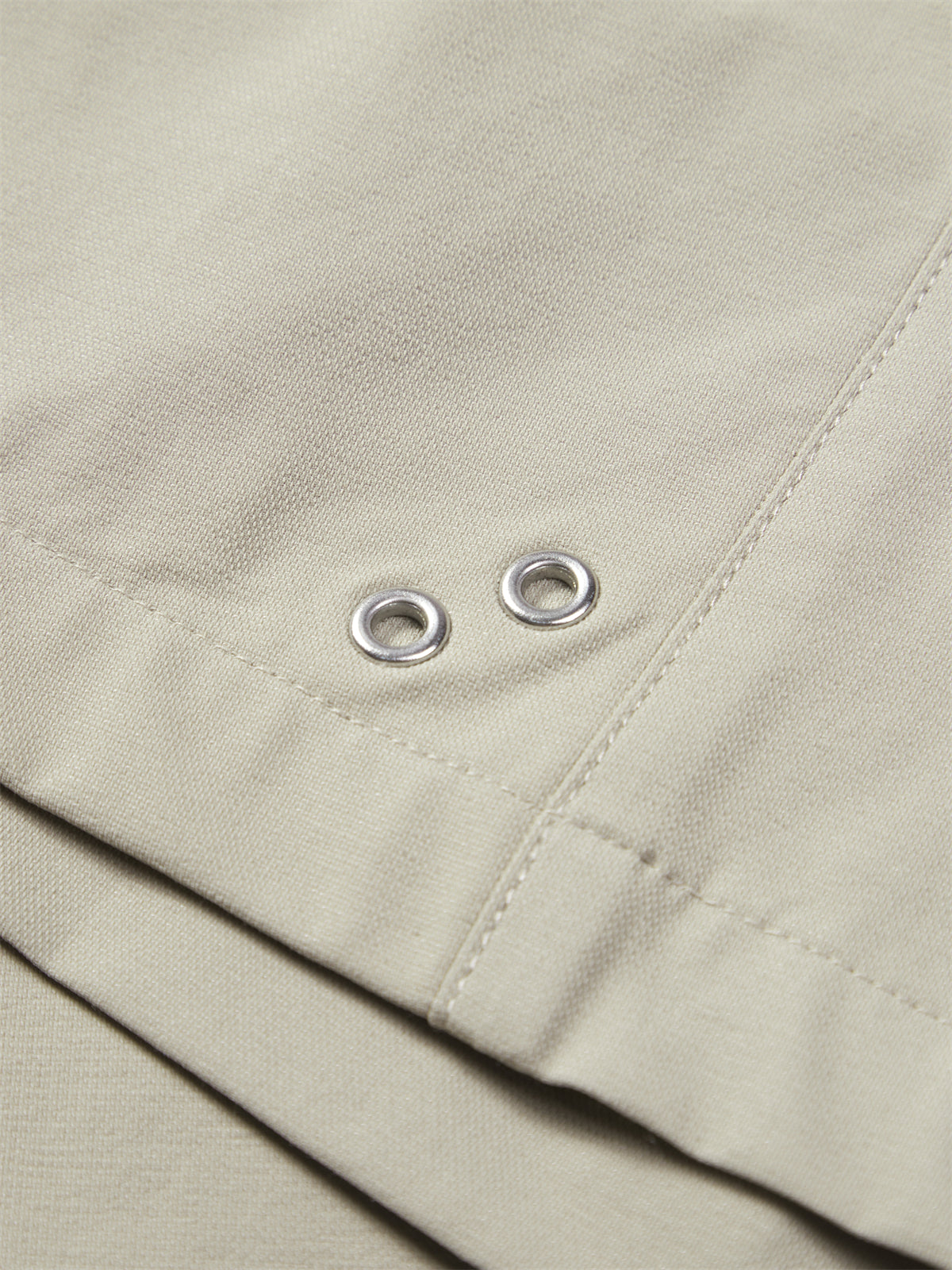 Men's Outdoor Cargo Shorts with Side Pockets