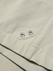 Men's Outdoor Cargo Shorts with Side Pockets