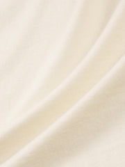 Men's Casual Cashmere-Blend Mock-Neck Base Layer Knit Top