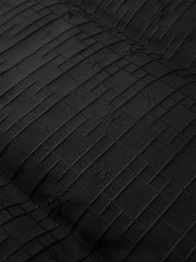 Men's Casual Stand-Collar Down Vest