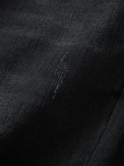 Men's Vintage Slim-Fit Jeans