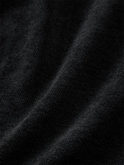 Men's Vintage Slim-Fit Jeans