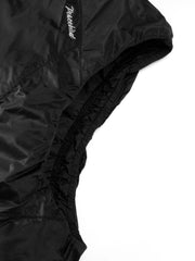Men's Casual Lightweight 95% White Duck Down Vest