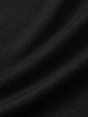 Men's Casual 100% Wool Machine-Washable Baselayer Knit