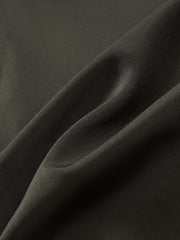 Men's Commuter Herringbone Harrington Wool Jacket