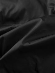 Men's Mid-Length Goose Down Parka