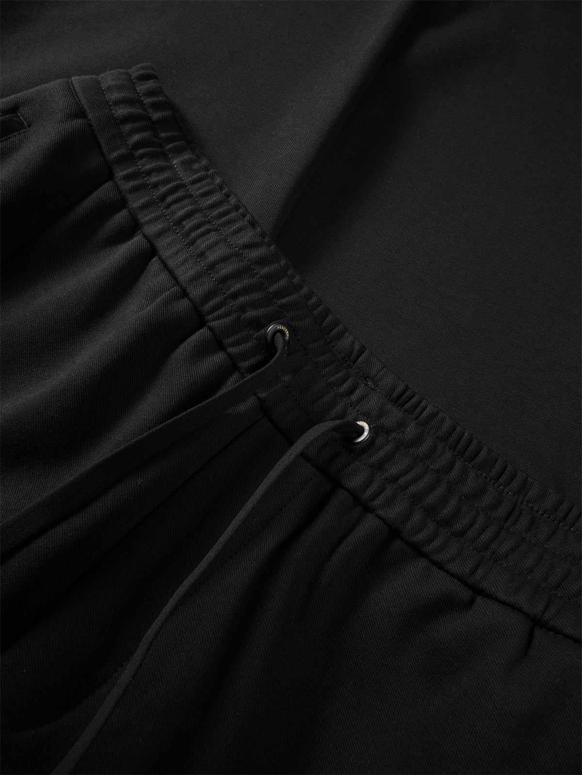 Men's Heat-Retaining Cargo Jogger Pants