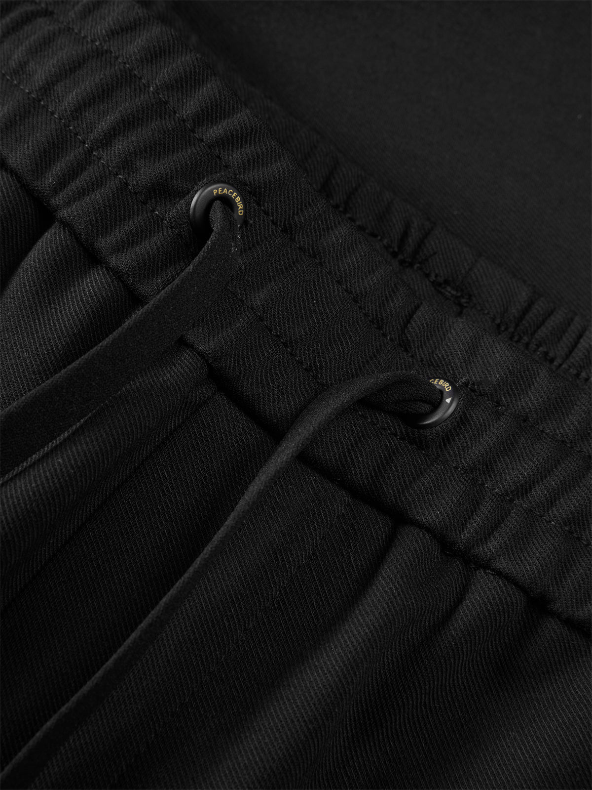 Men's Heat-Retaining Cargo Jogger Pants