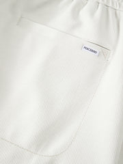 Men's Casual Knee-Length Shorts