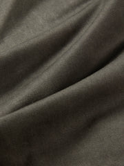 Women's Casual Cargo-Style Vest