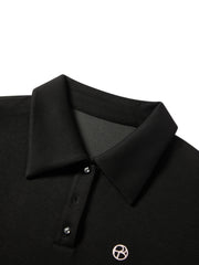 Women's Dress with Detachable Shawl