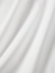 Women's Elegant Simple 2-Piece Dress