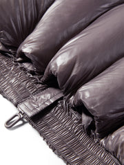 Women's DWR Holdo Bagi Goose Down Jacket