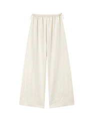 Women's Relaxed Cropped Culottes