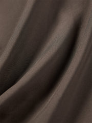 Women's Resort-Style Floral Slip Dress