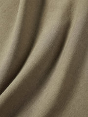 Women's Off-Shoulder Long-Sleeve Knit Dress